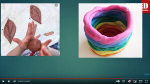 EDUCACION-INICIAL-055