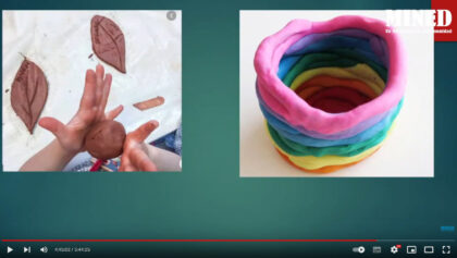 EDUCACION-INICIAL-055