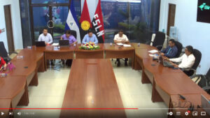 EDUCACION-SECUNDARIA-M