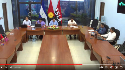 EDUCACION-SECUNDARIA-M