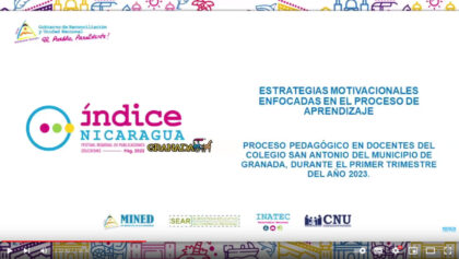 INDICE