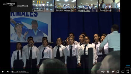 formacion-docente–mo