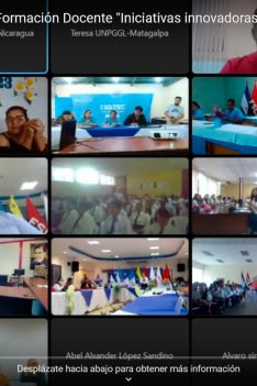 formacion-docente-mode