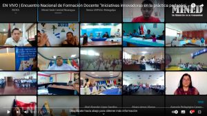 formacion-docente-mode