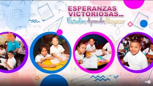 tecnodosd