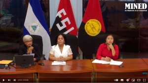 educacion especial 2024 01