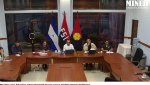 Foro-Educativo-sobre-Seguridad-Escolar-para-la-Gestión-Integral-de-Riesgos