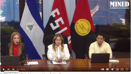 Foro-Virtual-Sentando-bases-para-el-desarrollo-integral