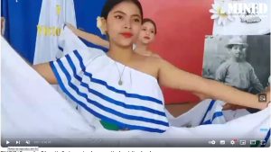 Foro-sobre-Educación-Socioemocional-y-promoción-de-práctica-de-valores.