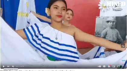 Foro-sobre-Educación-Socioemocional-y-promoción-de-práctica-de-valores.