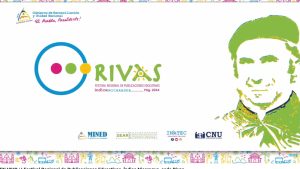 rivas