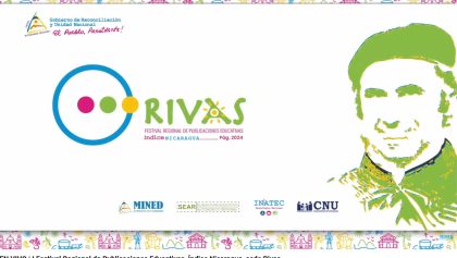 rivas