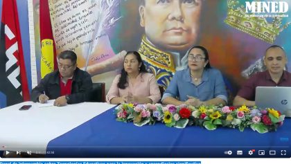 tecnologia-educativa