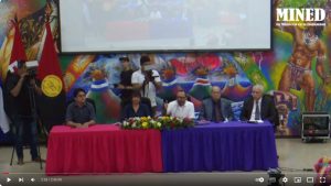 Congreso-Bimodal-Prácticas-Pedagógicas-del-Arte-y-Cultura