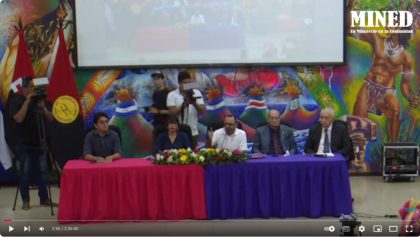 Congreso-Bimodal-Prácticas-Pedagógicas-del-Arte-y-Cultura