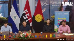 foro-educacion-primaria