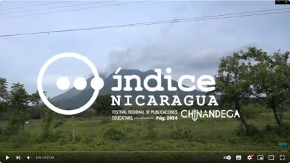 indice-nicaragua-chinandega
