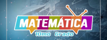 matematica-10-1024×573