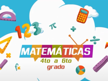 matematica-4-a-6-1024×574