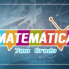 matematica-7-1024×575