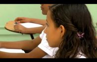 TELECLASES | 5 julio 2020 Educación Secundaria a Distancia en el Campo y Educación de Jóvenes y Adultos