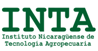 inta-nicaragua-logo-4C1D889742-seeklogo.com