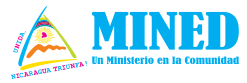 logo-mined