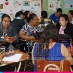 Quinto Encuentro Mensual Pedagógico del Ciclo Escolar 2023