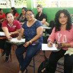 Realizan noveno Encuentro Pedagógico de Interaprendizaje “Somos hijos del maíz”
