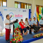 UNAN-FAREM-MATAGALPA sede de III Festival Regional de Publicaciones Educativas Índice Nicaragua 2023