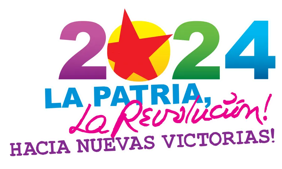 Nuevas oficinas de Registro y Control de Documentos Ministerio de Educación