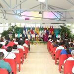 Nicaragua realiza Congreso de Educación Especial Incluyente