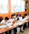 MINED comparte contenido de las teleclases de este fin de semana