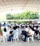 Estudiantes recuerdan 45 Años de CNA con festival cultural