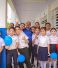 Capacitación Nacional del Programa Mi Escuela Digna, Mi Escuela me inspira