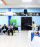 Inauguran tercera edición de Cátedra Enmanuel Mongalo: Identidad Nacional y Orgullo Patrio