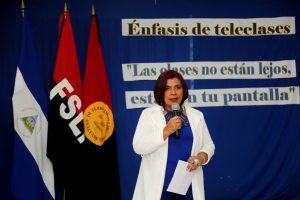 Teleclases: una herramienta para fortalecer aprendizajes de los estudiantes