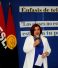 Teleclases: una herramienta para fortalecer aprendizajes de los estudiantes