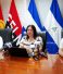 MINED presenta avances educativos alcanzados esta semana