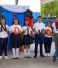 Comunidad Educativa honra el 130 Aniversario del natalicio del General Sandino