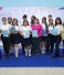 Sistema Educativo Nacional presenta plataforma de investigación Índice Nicaragua