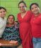 Estudiantes demuestran amor y admiración a la Madre con diversas actividades