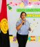 Estudiantes consolidan aprendizajes con Teleclases