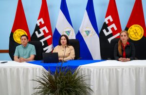 Comunidad Educativa protagoniza diversas actividades enriquecedoras