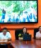 Informe semanal de las principales actividades educativas