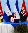 MINED brinda informe de actividades educativas durante la semana