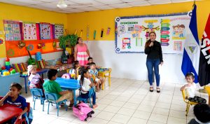 Principales temas de Teleclases para este fin de semana