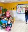 Principales temas de Teleclases para este fin de semana