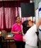 Teleclases del fin de semana para continuar en Calidad Educativa
