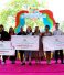 Gobierno de Nicaragua premia a los ganadores del Concurso de Literatura Infantil 2025